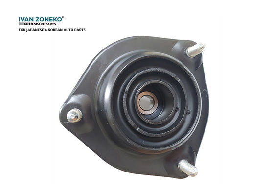 Ivan Zoneko Oem 54610-2D000 Rubber Front Shock Absorber Strut Mount 1 jaar garantie