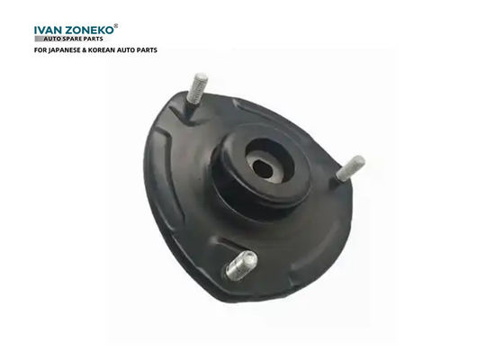 Ivan Zoneko Oem 54610-2P500 Rubber Suspensione Upper Strut Mount 1 jaar garantie