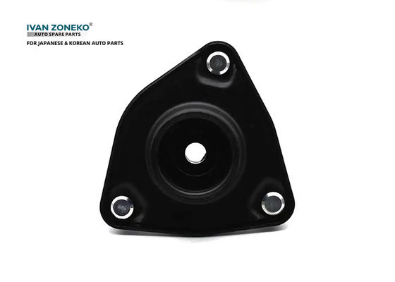 Ivan Zoneko Oem 54610-2W000 Rubber Suspensione Upper Strut Mount 1 jaar garantie