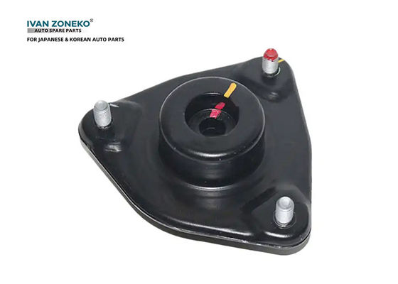 Ivan Zoneko Oem 54610-2W000 Rubber Suspensione Upper Strut Mount 1 jaar garantie