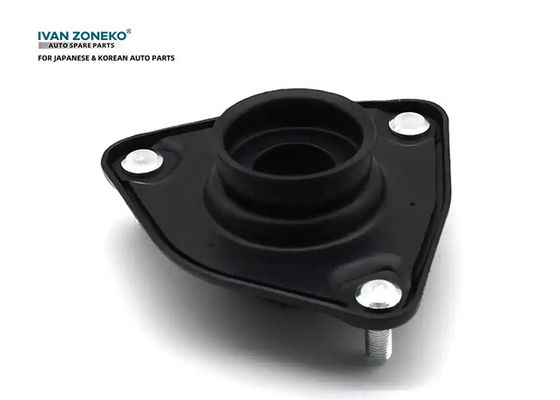 Ivan Zoneko Oem 54610-2W000 Rubber Suspensione Upper Strut Mount 1 jaar garantie