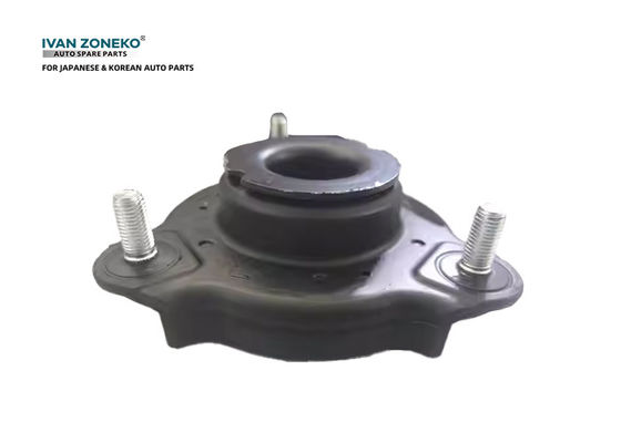 Ivan Zoneko Oem 54610-C1000 Rubber Suspensione Upper Strut Mount 1 jaar garantie