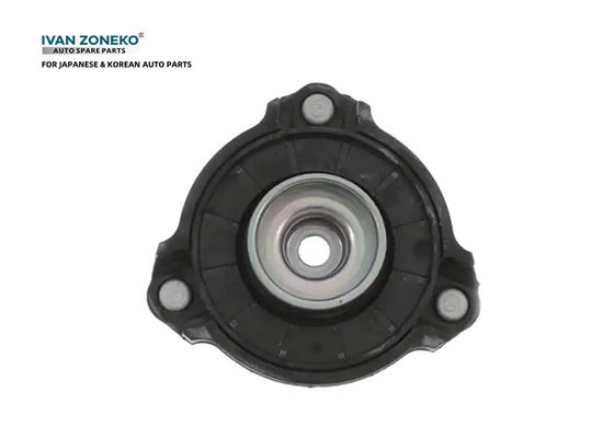 Ivan Zoneko Oem 54610-C1000 Rubber Suspensione Upper Strut Mount 1 jaar garantie