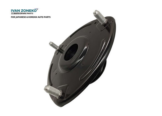Ivan Zoneko Oem 54610-4H000 Rubber Suspensione Upper Strut Mount 1 jaar garantie