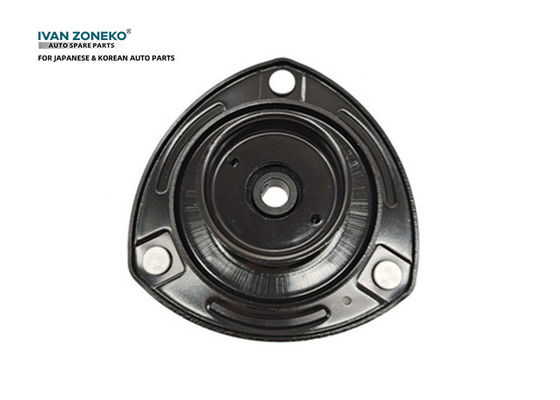 Ivan Zoneko Oem 54610-4H000 Rubber Suspensione Upper Strut Mount 1 jaar garantie