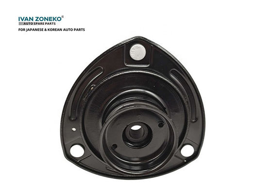 Ivan Zoneko Oem 54610-4H000 Rubber Suspensione Upper Strut Mount 1 jaar garantie