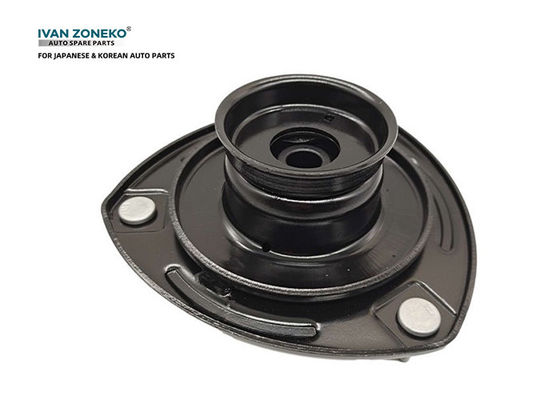 Ivan Zoneko Oem 54610-4H000 Rubber Suspensione Upper Strut Mount 1 jaar garantie