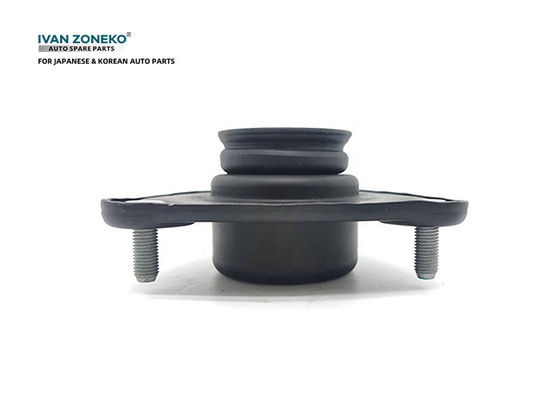Ivan Zoneko Oem 54610-2T000 Rubber Suspensione Upper Strut Mount 1 jaar garantie