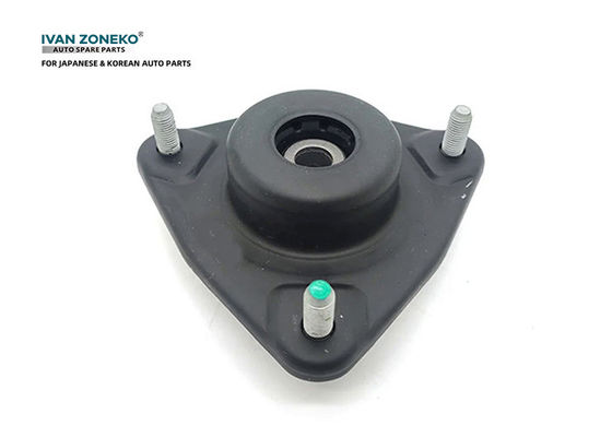 Ivan Zoneko Oem 54610-2T000 Rubber Suspensione Upper Strut Mount 1 jaar garantie