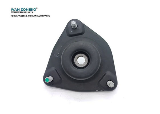 Ivan Zoneko Oem 54610-2T000 Rubber Suspensione Upper Strut Mount 1 jaar garantie