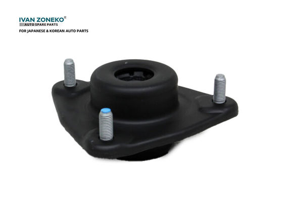 Ivan Zoneko Oem 54610-3S000 Rubber Suspensione Upper Strut Mount 1 jaar garantie
