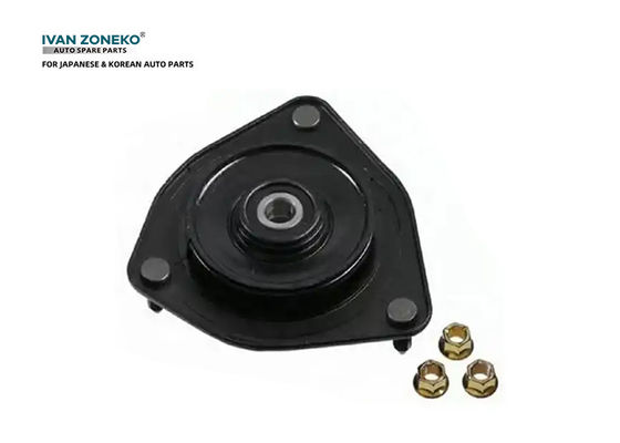 Ivan Zoneko Oem 54610-3S000 Rubber Suspensione Upper Strut Mount 1 jaar garantie