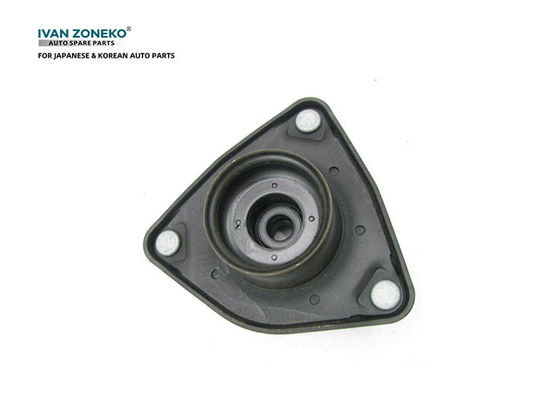 Ivan Zoneko Oem 54610-3S000 Rubber Suspensione Upper Strut Mount 1 jaar garantie