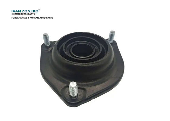54610-3X200 Rubber Upper Strut Mount Voor Kia