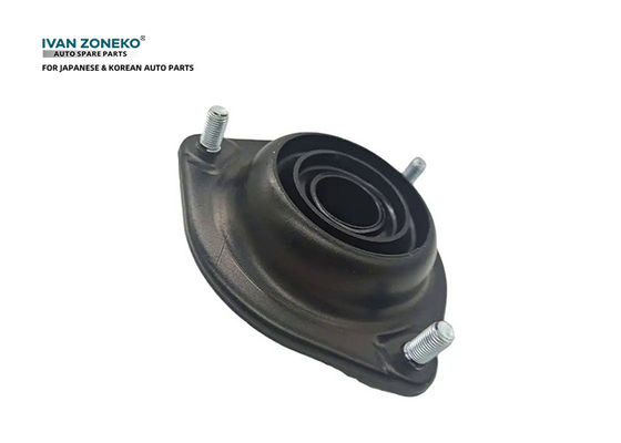 54610-3X200 Rubber Upper Strut Mount Voor Kia