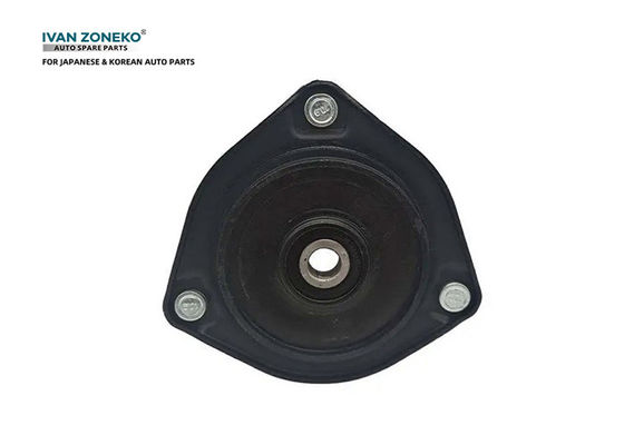 54610-3X200 Rubber Upper Strut Mount Voor Kia