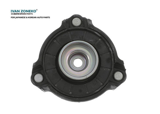 54610-D3000 Opperste steunstuk voor Hyundai