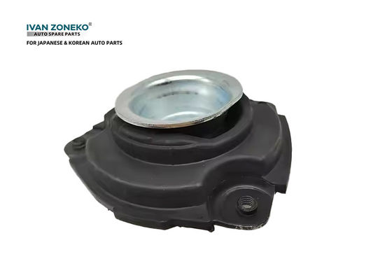 54321-ED000 Rubber Suspensione Upper Strut Mount 1 jaar garantie