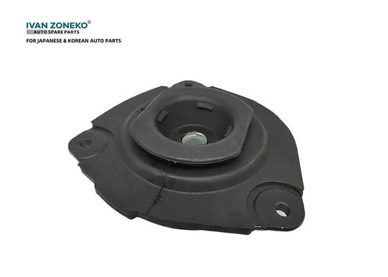 54321-ED000 Rubber Suspensione Upper Strut Mount 1 jaar garantie