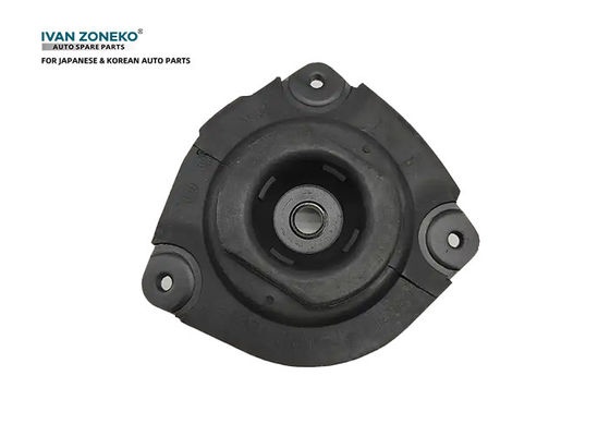 54321-ED000 Rubber Suspensione Upper Strut Mount 1 jaar garantie