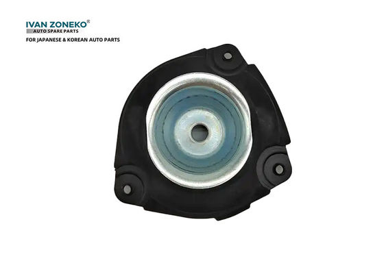 54321-ED000 Rubber Suspensione Upper Strut Mount 1 jaar garantie