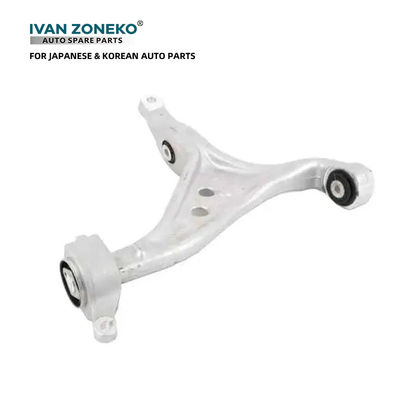 Ivan Zoneko Oem A1663300107 Ophangingsbediening Arm voor links onderste