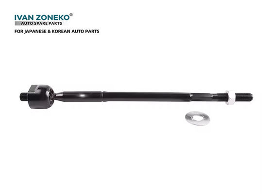 OEM 4422A076 Steering Tie Rod End Voor Hyundai Voor Mitsubishi