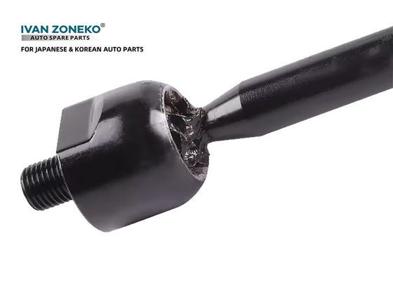 OEM 4422A076 Steering Tie Rod End Voor Hyundai Voor Mitsubishi
