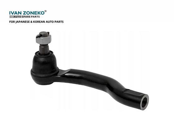 OEM 48640-EA01J Rechter ophanging Kraakstaaf Eind voor Nissan