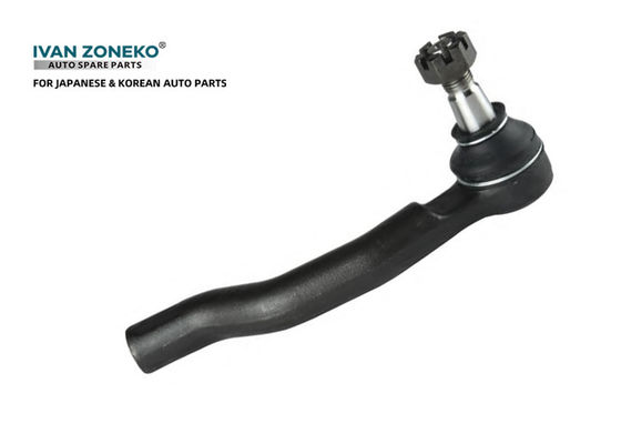 OEM 48640-EA01J Rechter ophanging Kraakstaaf Eind voor Nissan