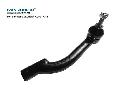 Ivan Zoneko OEM 48647-JD01A Links stuurband einde voor Nissan