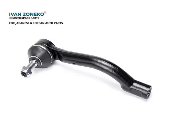 Ivan Zoneko OEM 48647-JD01A Links stuurband einde voor Nissan