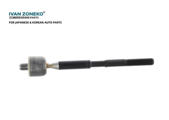 Ivan Zoneko OEM 56540-P2000 Inner Tie Rod Assembly voor KIA SORENTO IV