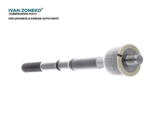 Ivan Zoneko OEM 56540-P2000 Inner Tie Rod Assembly voor KIA SORENTO IV