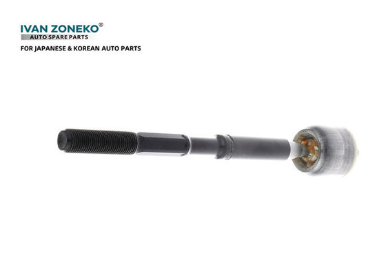 Ivan Zoneko OEM 56540-P2000 Inner Tie Rod Assembly voor KIA SORENTO IV