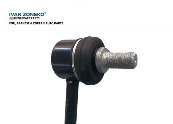 Ivan Zoneko OEM 54830-1G500 Front Stabilizer Link Assembly voor Hyundai Accent