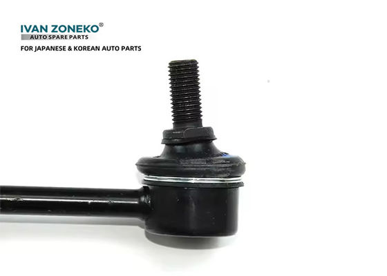 Ivan Zoneko OEM 54830-1G500 Front Stabilizer Link Assembly voor Hyundai Accent