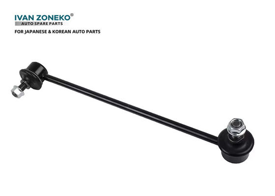 Ivan Zoneko OEM 54840-1G500 Front Stabilizer Link Assembly voor Hyundai Accent