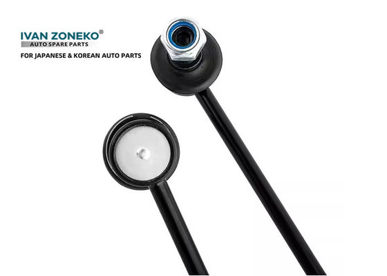 Ivan Zoneko OEM 54840-1G500 Front Stabilizer Link Assembly voor Hyundai Accent
