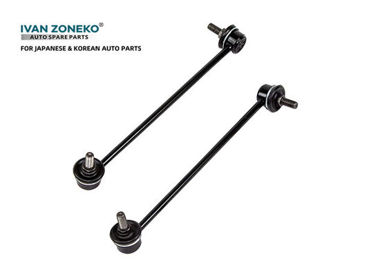 Ivan Zoneko OEM 54840-1G500 Front Stabilizer Link Assembly voor Hyundai Accent