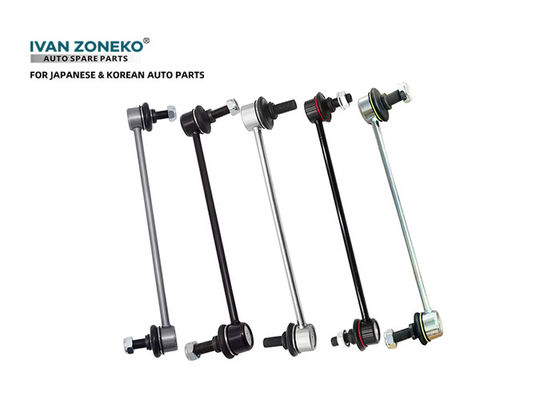 Ivan Zoneko OEM 54840-1G500 Front Stabilizer Link Assembly voor Hyundai Accent