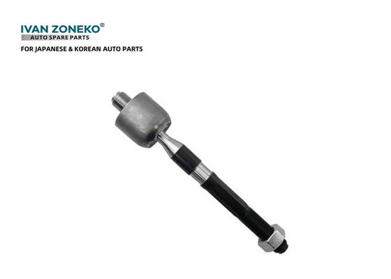 Ivan Zoneko OEM 57724-1G000 Rechter banden staaf eind assemblage voor KIA Rio