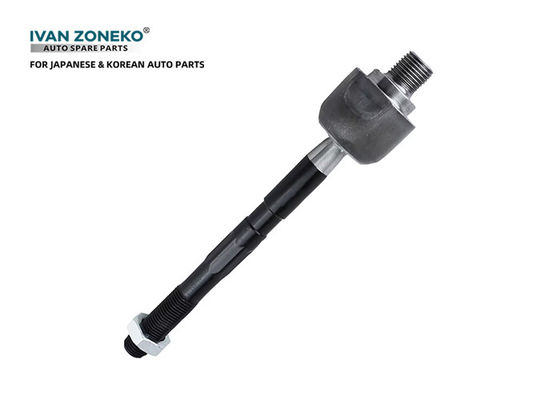 Ivan Zoneko OEM 57724-1G000 Rechter banden staaf eind assemblage voor KIA Rio