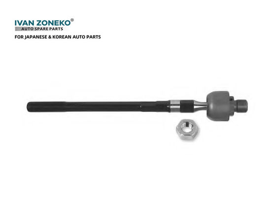 Ivan Zoneko OEM 57724-1G000 Rechter banden staaf eind assemblage voor KIA Rio