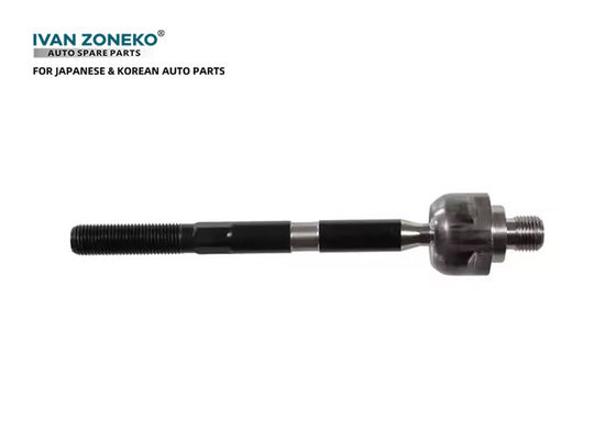 Ivan Zoneko OEM 57724-1G100 Suspension Inner Tie Rod End Voor KIA Rio