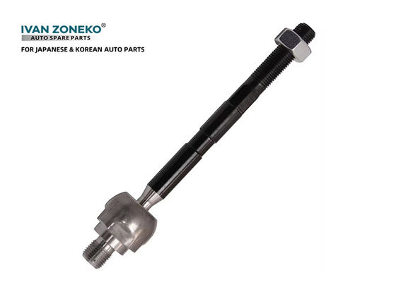 Ivan Zoneko OEM 57724-1G100 Suspension Inner Tie Rod End Voor KIA Rio