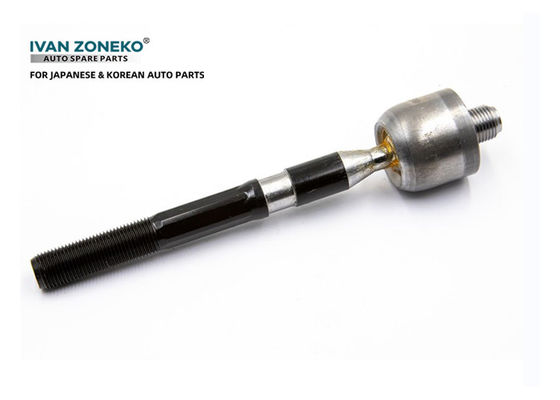 Ivan Zoneko OEM 57724-1G100 Suspension Inner Tie Rod End Voor KIA Rio
