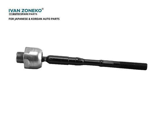 Ivan Zoneko OEM D8521-JD00B Steering Tie Rod End Links Voor Nissan Voor