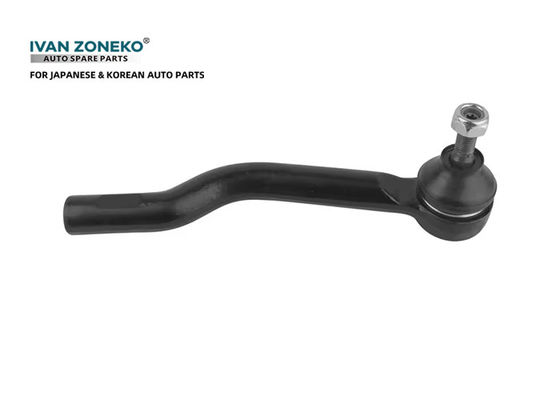 Ivan Zoneko OEM D8520-4BA0A Sturing Tie Rod End Links Voor Nissan Voor