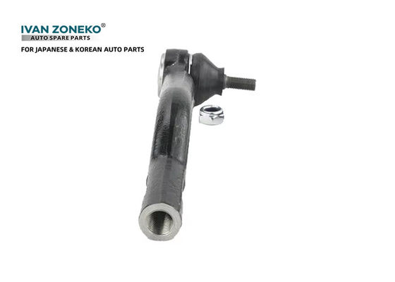 Ivan Zoneko OEM D8520-4BA0A Sturing Tie Rod End Links Voor Nissan Voor